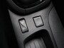 Renault Clio 90pk TCe Limited | Lichtmetalen velgen | Airco | Apple Carplay & Android auto | Cruise control |