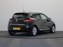 Renault Clio 90pk TCe Limited | Lichtmetalen velgen | Airco | Apple Carplay & Android auto | Cruise control |