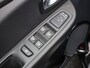 Renault Clio 90pk TCe Limited | Lichtmetalen velgen | Airco | Apple Carplay & Android auto | Cruise control |