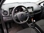 Renault Clio 90pk TCe Limited | Lichtmetalen velgen | Airco | Apple Carplay & Android auto | Cruise control |