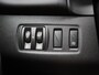 Renault Clio 90pk TCe Limited | Lichtmetalen velgen | Airco | Apple Carplay & Android auto | Cruise control |