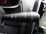 Renault Clio 90pk TCe Limited | Lichtmetalen velgen | Airco | Apple Carplay & Android auto | Cruise control |