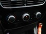 Renault Clio 90pk TCe Limited | Lichtmetalen velgen | Airco | Apple Carplay & Android auto | Cruise control |