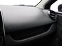 Renault Clio 90pk TCe Limited | Lichtmetalen velgen | Airco | Apple Carplay & Android auto | Cruise control |