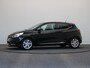 Renault Clio 90pk TCe Limited | Lichtmetalen velgen | Airco | Apple Carplay & Android auto | Cruise control |