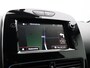 Renault Clio 90pk TCe Limited | Lichtmetalen velgen | Airco | Apple Carplay & Android auto | Cruise control |