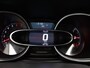 Renault Clio 90pk TCe Limited | Lichtmetalen velgen | Airco | Apple Carplay & Android auto | Cruise control |