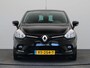 Renault Clio 90pk TCe Limited | Lichtmetalen velgen | Airco | Apple Carplay & Android auto | Cruise control |