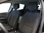 Renault Clio 90pk TCe Limited | Lichtmetalen velgen | Airco | Apple Carplay & Android auto | Cruise control |