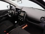 Renault Clio 90pk TCe Limited | Lichtmetalen velgen | Airco | Apple Carplay & Android auto | Cruise control |
