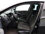 Renault Clio 90pk TCe Limited | Lichtmetalen velgen | Airco | Apple Carplay & Android auto | Cruise control |