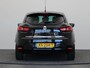 Renault Clio 90pk TCe Limited | Lichtmetalen velgen | Airco | Apple Carplay & Android auto | Cruise control |
