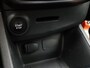 Renault Clio 90pk TCe Limited | Lichtmetalen velgen | Airco | Apple Carplay & Android auto | Cruise control |