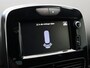 Renault Clio 90pk TCe Limited | Lichtmetalen velgen | Airco | Apple Carplay & Android auto | Cruise control |