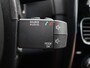Renault Clio 90pk TCe Limited | Lichtmetalen velgen | Airco | Apple Carplay & Android auto | Cruise control |