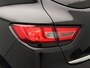 Renault Clio 90pk TCe Limited | Lichtmetalen velgen | Airco | Apple Carplay & Android auto | Cruise control |
