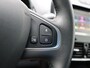 Renault Clio 90pk TCe Limited | Lichtmetalen velgen | Airco | Apple Carplay & Android auto | Cruise control |