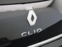 Renault Clio 90pk TCe Limited | Lichtmetalen velgen | Airco | Apple Carplay & Android auto | Cruise control |
