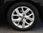 Renault Clio 90pk TCe Limited | Lichtmetalen velgen | Airco | Apple Carplay & Android auto | Cruise control |