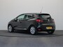 Renault Clio 90pk TCe Limited | Lichtmetalen velgen | Airco | Apple Carplay & Android auto | Cruise control |