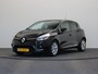 Renault Clio 90pk TCe Limited | Lichtmetalen velgen | Airco | Apple Carplay & Android auto | Cruise control |