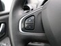 Renault Clio 90pk TCe Limited | Lichtmetalen velgen | Airco | Apple Carplay & Android auto | Cruise control |
