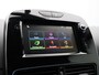 Renault Clio 90pk TCe Limited | Lichtmetalen velgen | Airco | Apple Carplay & Android auto | Cruise control |