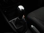 Renault Clio 90pk TCe Limited | Lichtmetalen velgen | Airco | Apple Carplay & Android auto | Cruise control |
