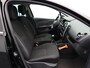 Renault Clio 90pk TCe Limited | Lichtmetalen velgen | Airco | Apple Carplay & Android auto | Cruise control |