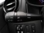 Renault Clio 90pk TCe Limited | Lichtmetalen velgen | Airco | Apple Carplay & Android auto | Cruise control |