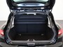 Renault Clio 90pk TCe Limited | Lichtmetalen velgen | Airco | Apple Carplay & Android auto | Cruise control |