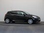 Renault Clio 90pk TCe Limited | Lichtmetalen velgen | Airco | Apple Carplay & Android auto | Cruise control |