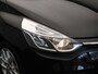 Renault Clio 90pk TCe Limited | Lichtmetalen velgen | Airco | Apple Carplay & Android auto | Cruise control |