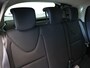 Renault Clio 90pk TCe Limited | Lichtmetalen velgen | Airco | Apple Carplay & Android auto | Cruise control |