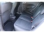 Ford Fiesta 1.0 Style org.NL navi