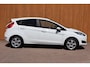 Ford Fiesta 1.0 Style org.NL navi
