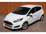 Ford Fiesta 1.0 Style org.NL navi