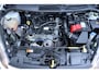 Ford Fiesta 1.0 Style org.NL navi