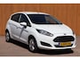 Ford Fiesta 1.0 Style org.NL navi