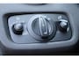 Ford Fiesta 1.0 Style org.NL navi