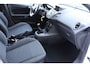 Ford Fiesta 1.0 Style org.NL navi