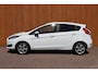 Ford Fiesta 1.0 Style org.NL navi