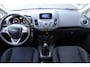 Ford Fiesta 1.0 Style org.NL navi