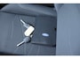 Ford Fiesta 1.0 Style org.NL navi