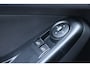 Ford Fiesta 1.0 Style org.NL navi
