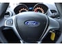 Ford Fiesta 1.0 Style org.NL navi