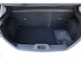 Ford Fiesta 1.0 Style org.NL navi