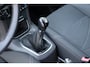 Ford Fiesta 1.0 Style org.NL navi