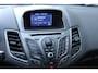 Ford Fiesta 1.0 Style org.NL navi