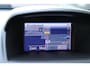 Ford Fiesta 1.0 Style org.NL navi